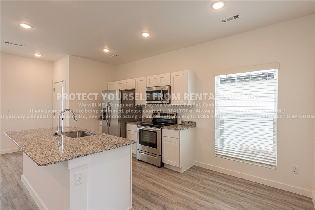 Featherston Village Ph 1 Centerton - Residential Lease