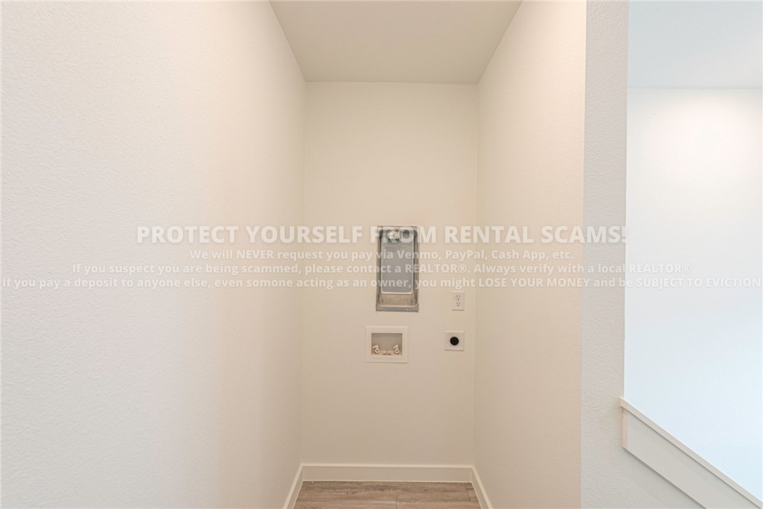 Featherston Village Ph 1 Centerton - Residential Lease