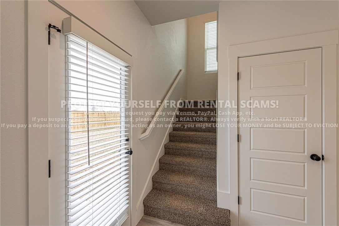 Featherston Village Ph 1 Centerton - Residential Lease