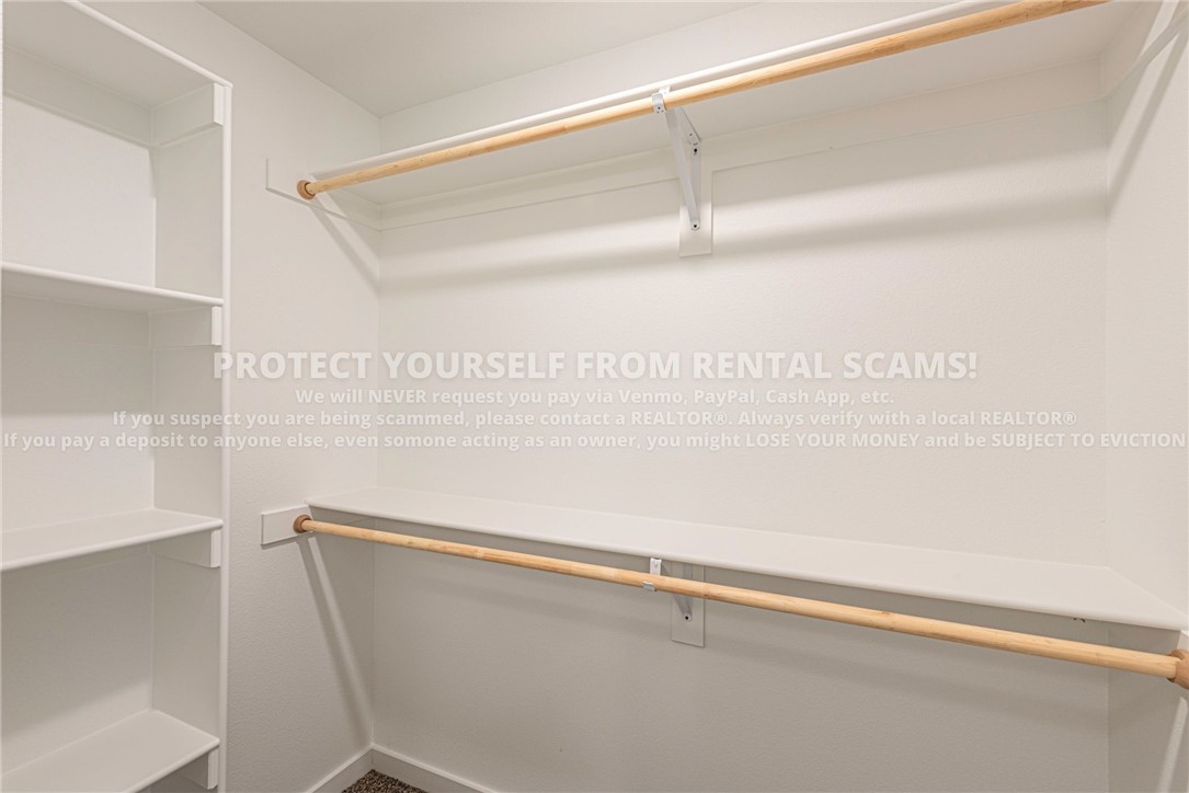 Featherston Village Ph 1 Centerton - Residential Lease