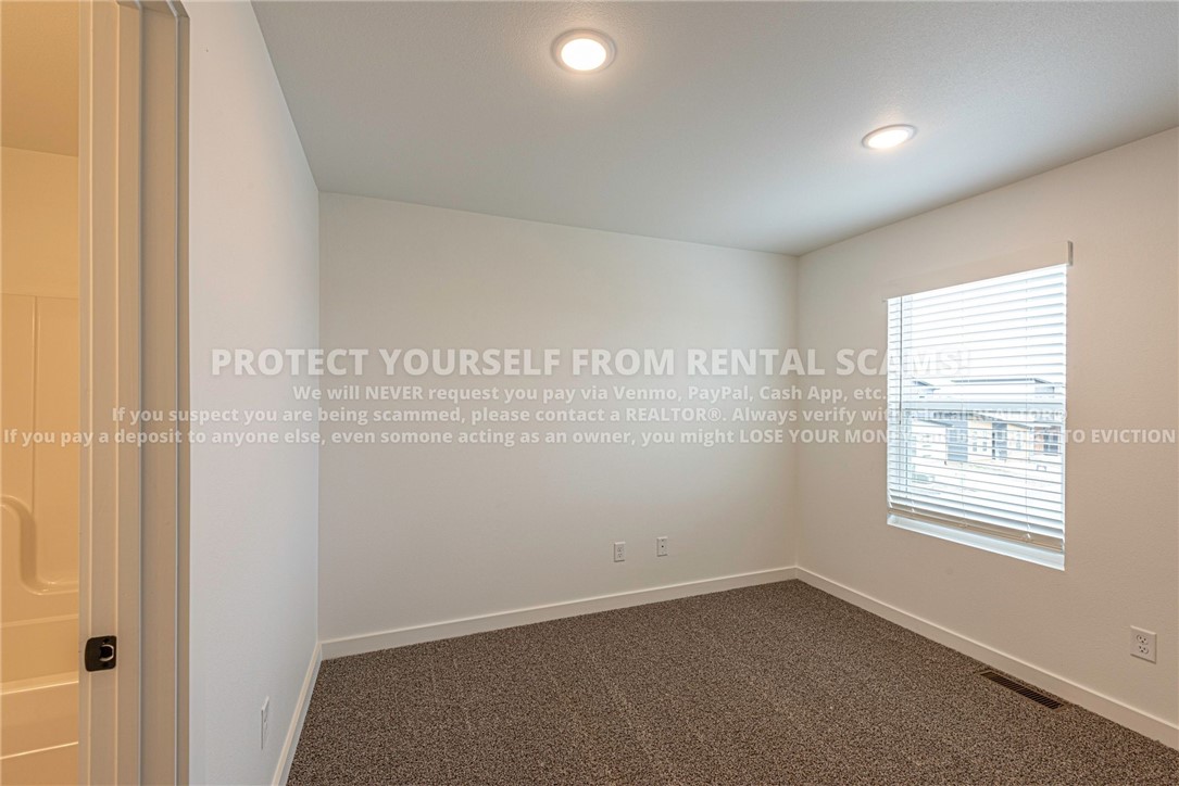 Featherston Village Ph 1 Centerton - Residential Lease