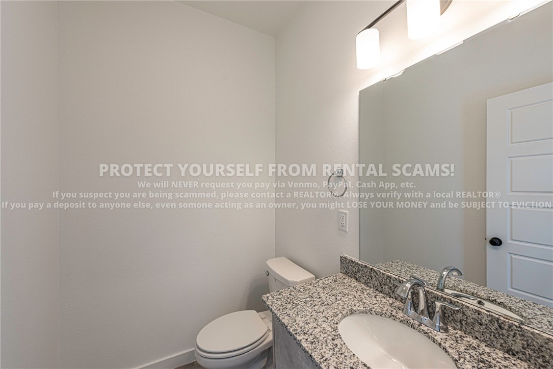 Featherston Village Ph 1 Centerton - Residential Lease