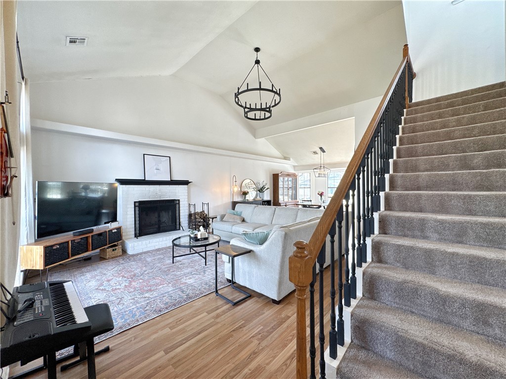 Southfield Sub Ph Ii - Residential