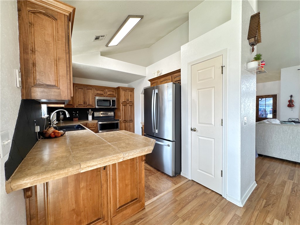 Southfield Sub Ph Ii - Residential