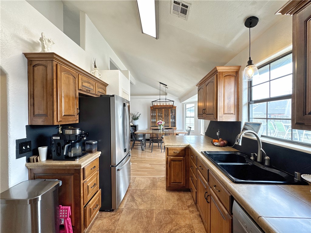 Southfield Sub Ph Ii - Residential