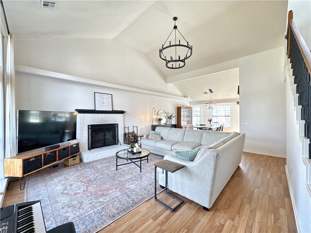 Southfield Sub Ph Ii - Residential