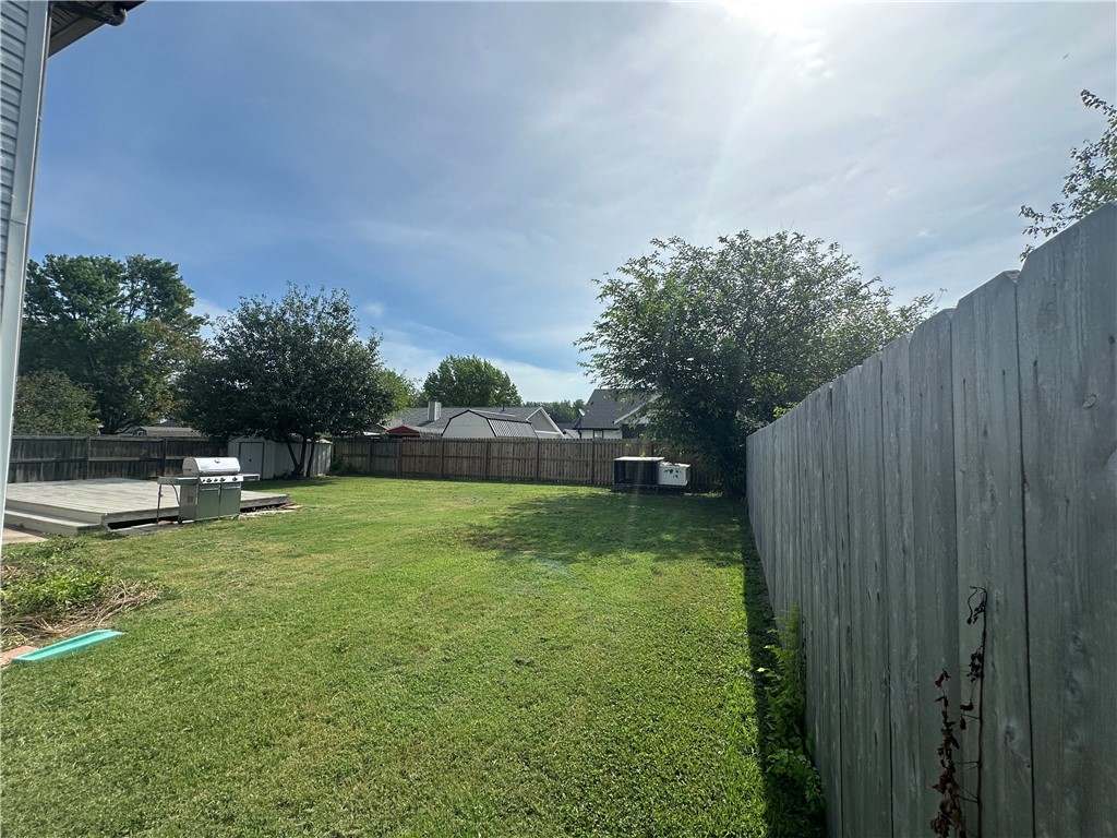 Southfield Sub Ph Ii - Residential