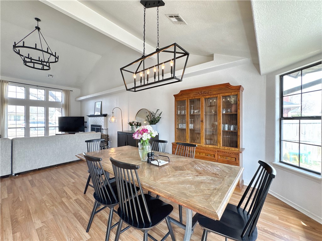 Southfield Sub Ph Ii - Residential