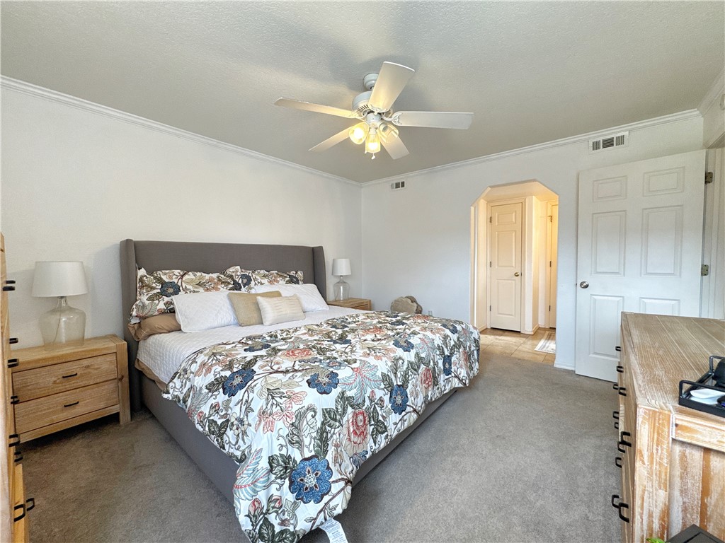 Southfield Sub Ph Ii - Residential