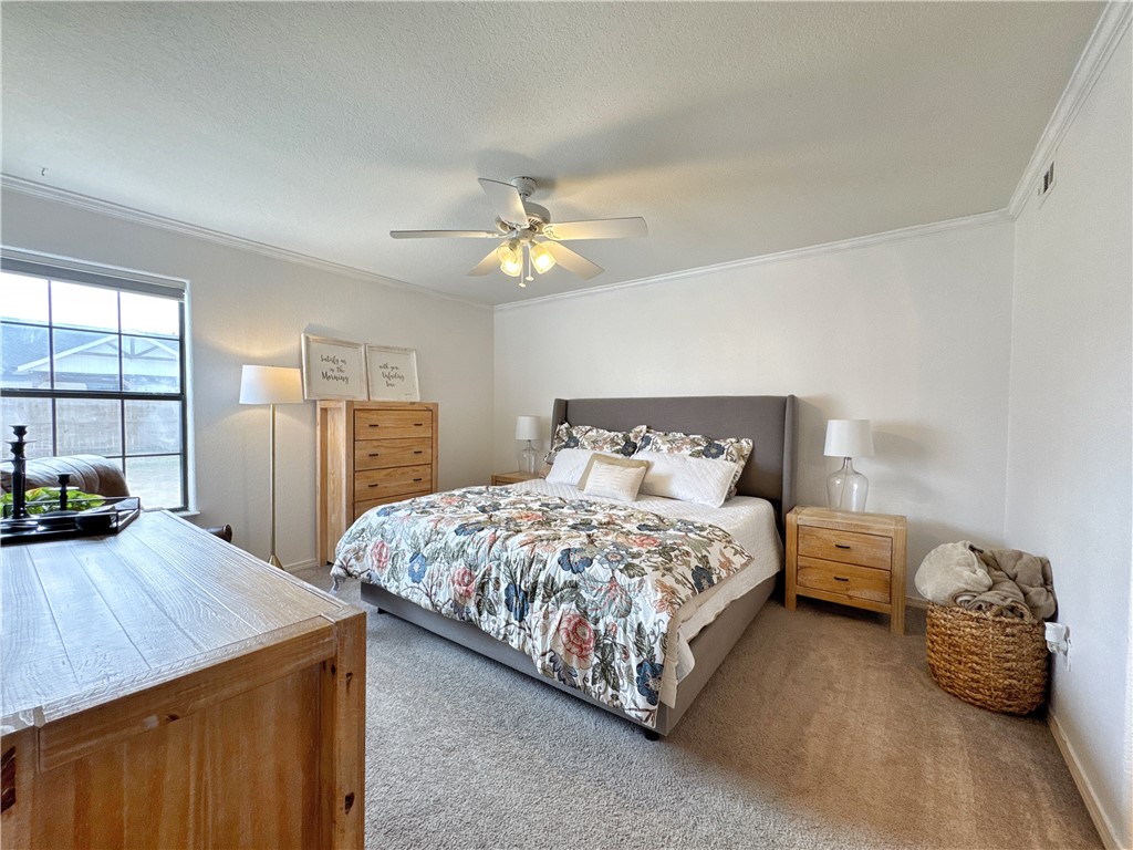 Southfield Sub Ph Ii - Residential