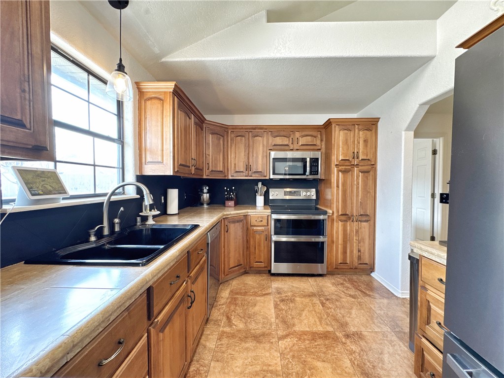 Southfield Sub Ph Ii - Residential