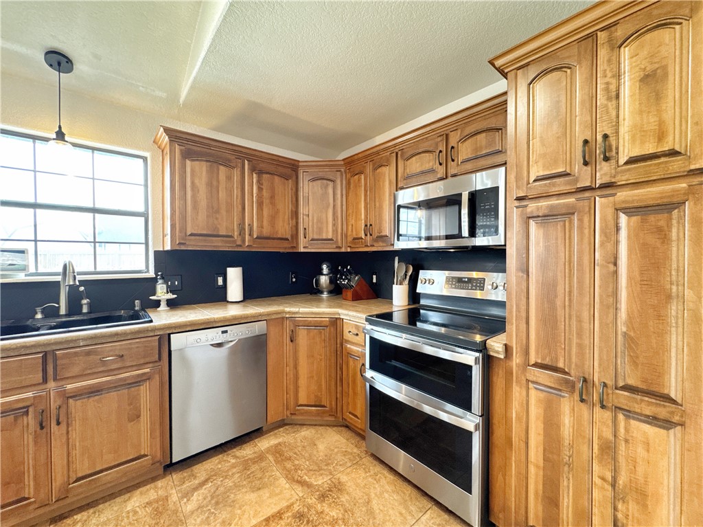 Southfield Sub Ph Ii - Residential