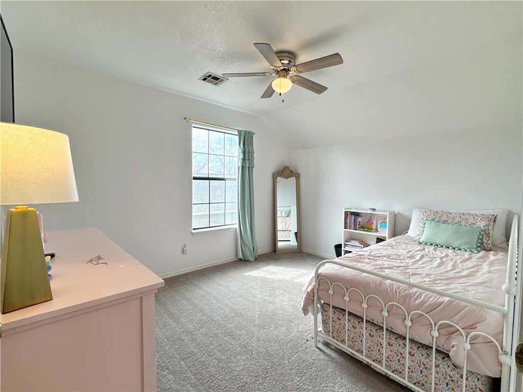 Southfield Sub Ph Ii - Residential
