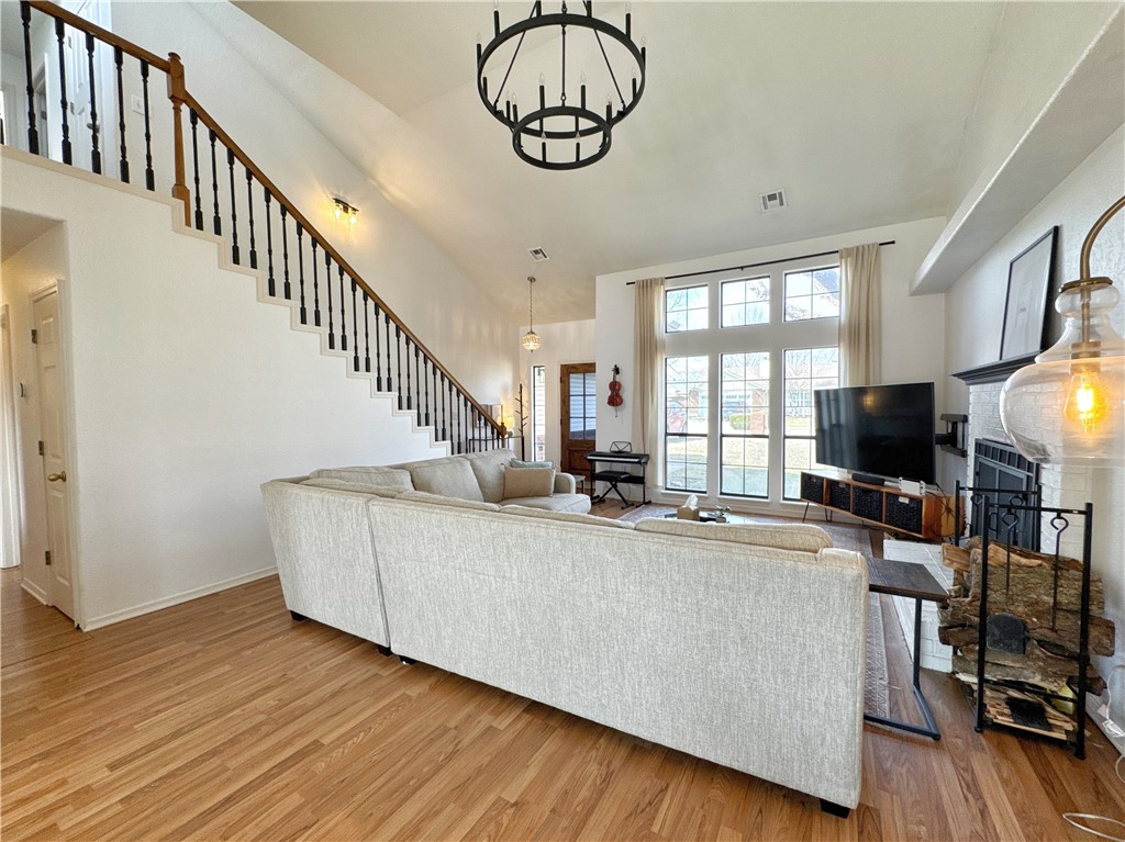Southfield Sub Ph Ii - Residential