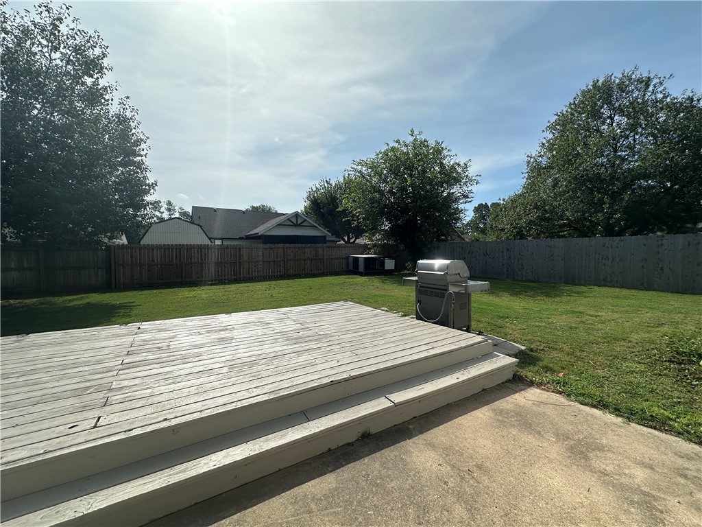 Southfield Sub Ph Ii - Residential