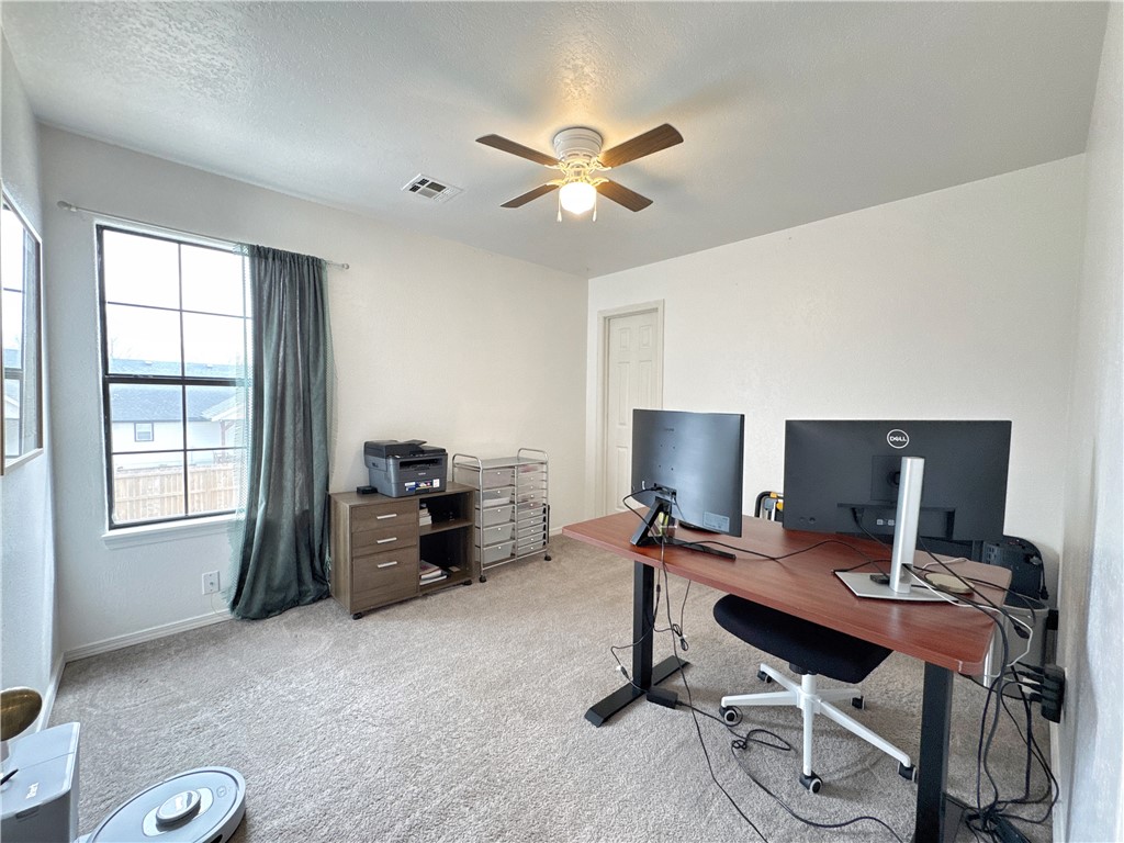 Southfield Sub Ph Ii - Residential