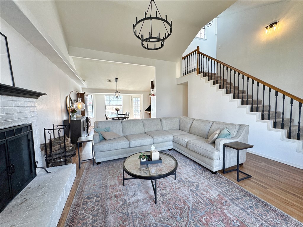 Southfield Sub Ph Ii - Residential