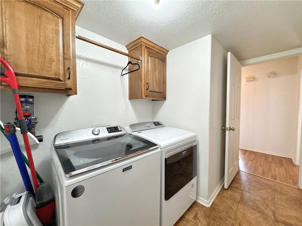 Southfield Sub Ph Ii - Residential