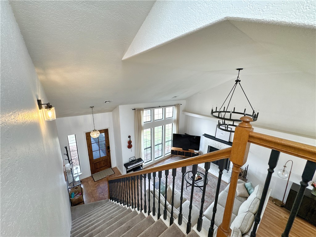 Southfield Sub Ph Ii - Residential