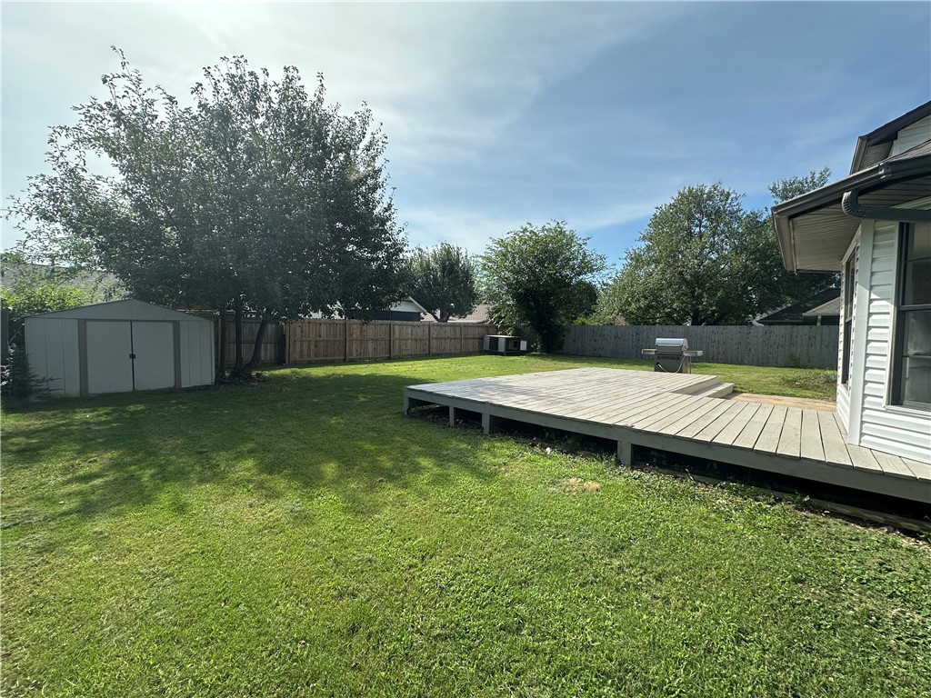 Southfield Sub Ph Ii - Residential