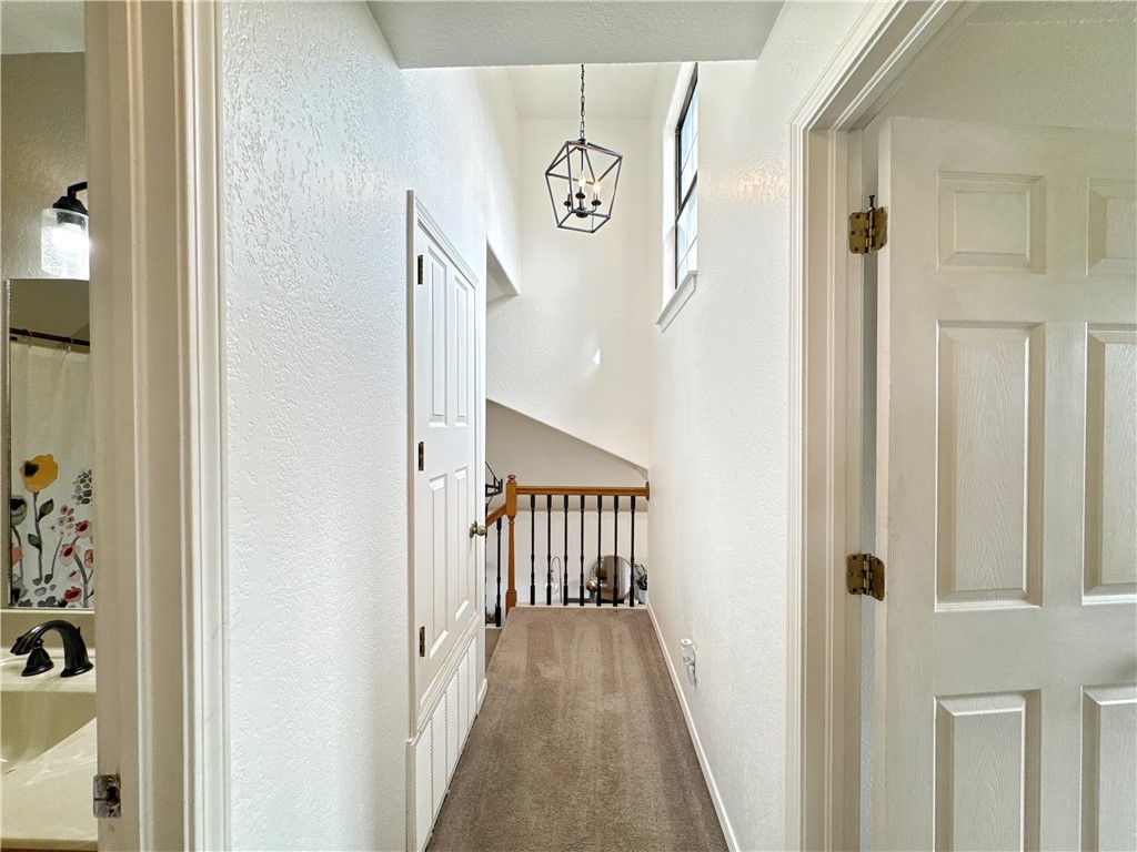 Southfield Sub Ph Ii - Residential