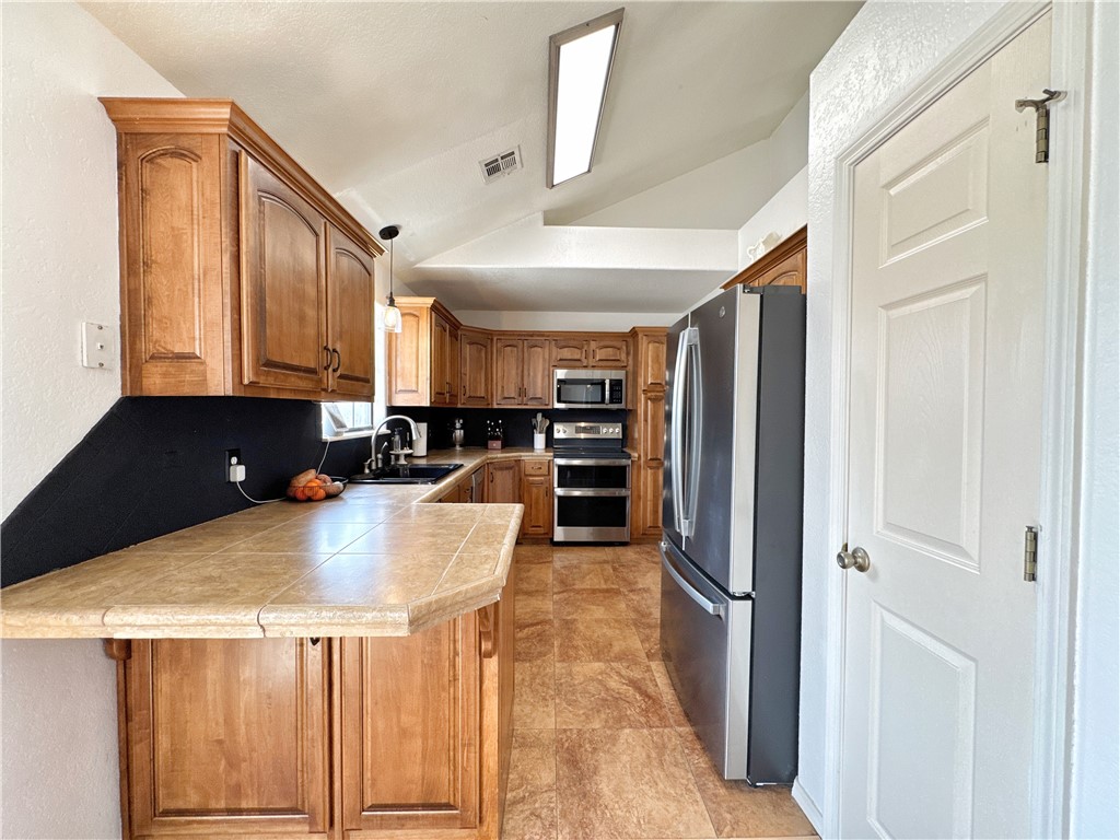Southfield Sub Ph Ii - Residential