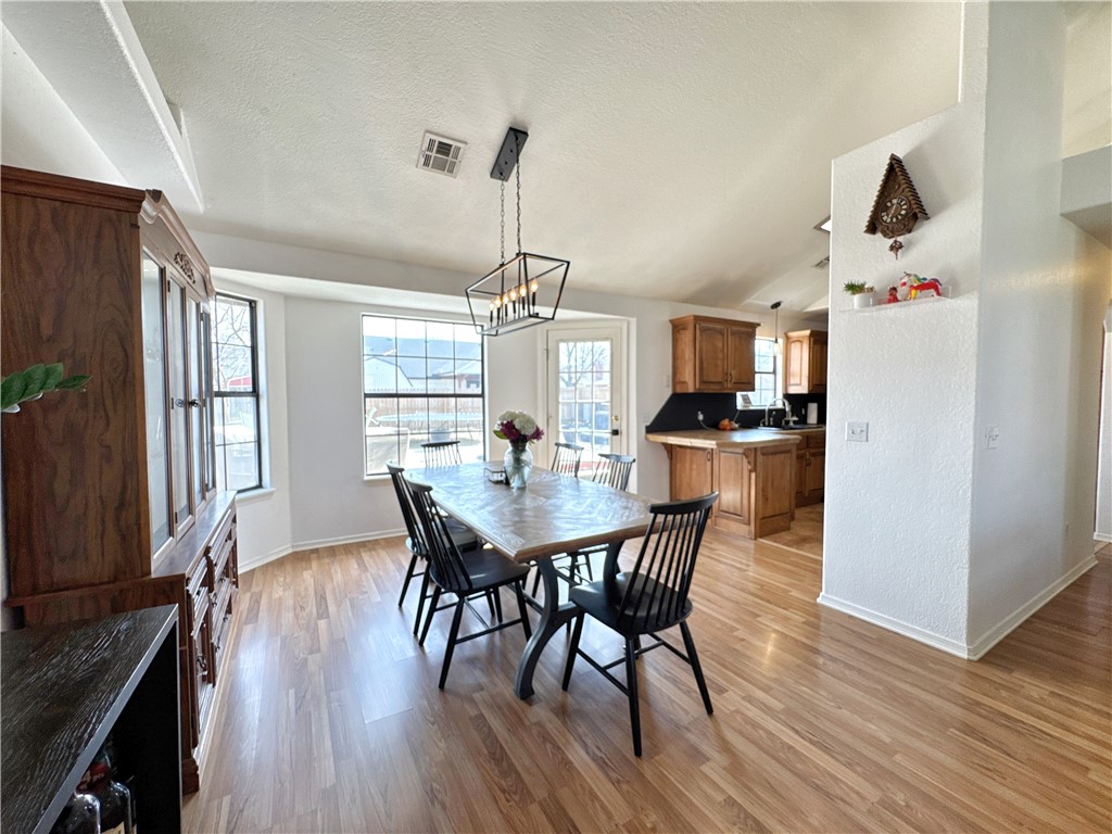 Southfield Sub Ph Ii - Residential