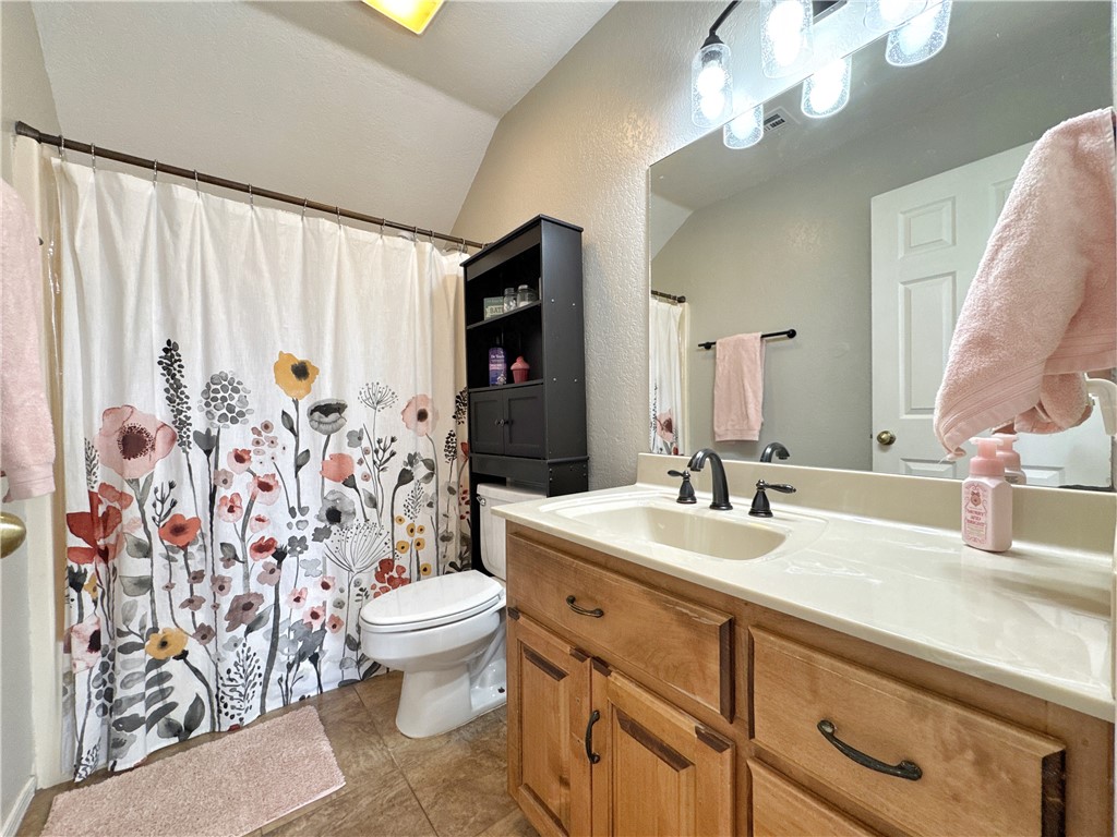 Southfield Sub Ph Ii - Residential