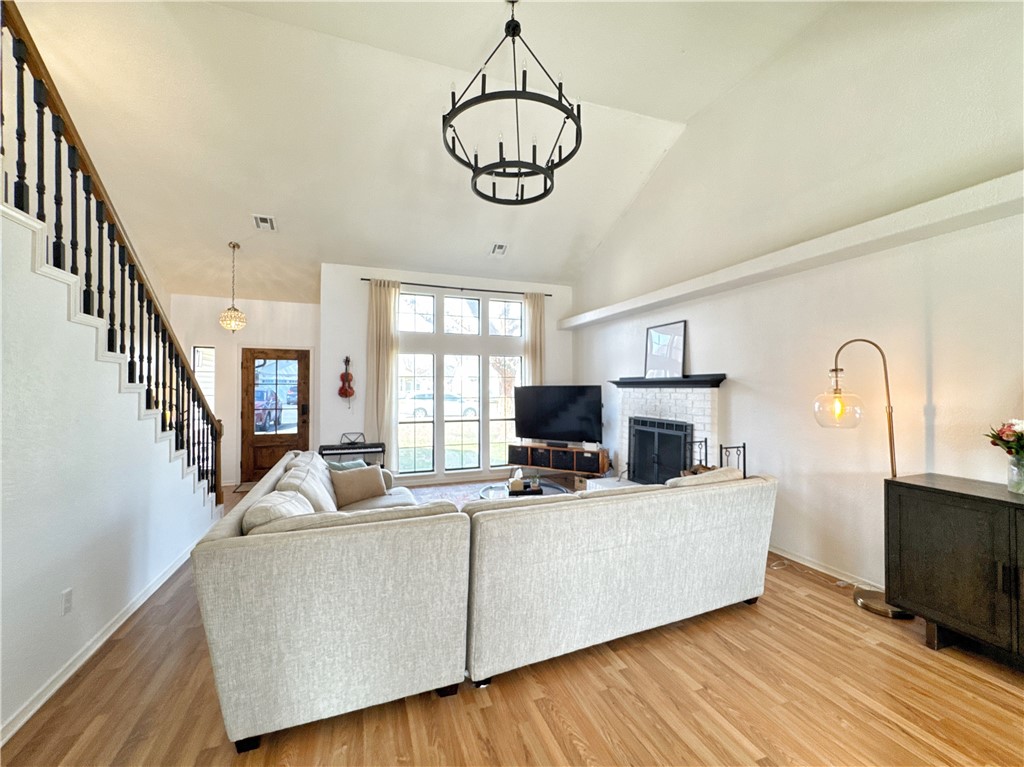 Southfield Sub Ph Ii - Residential