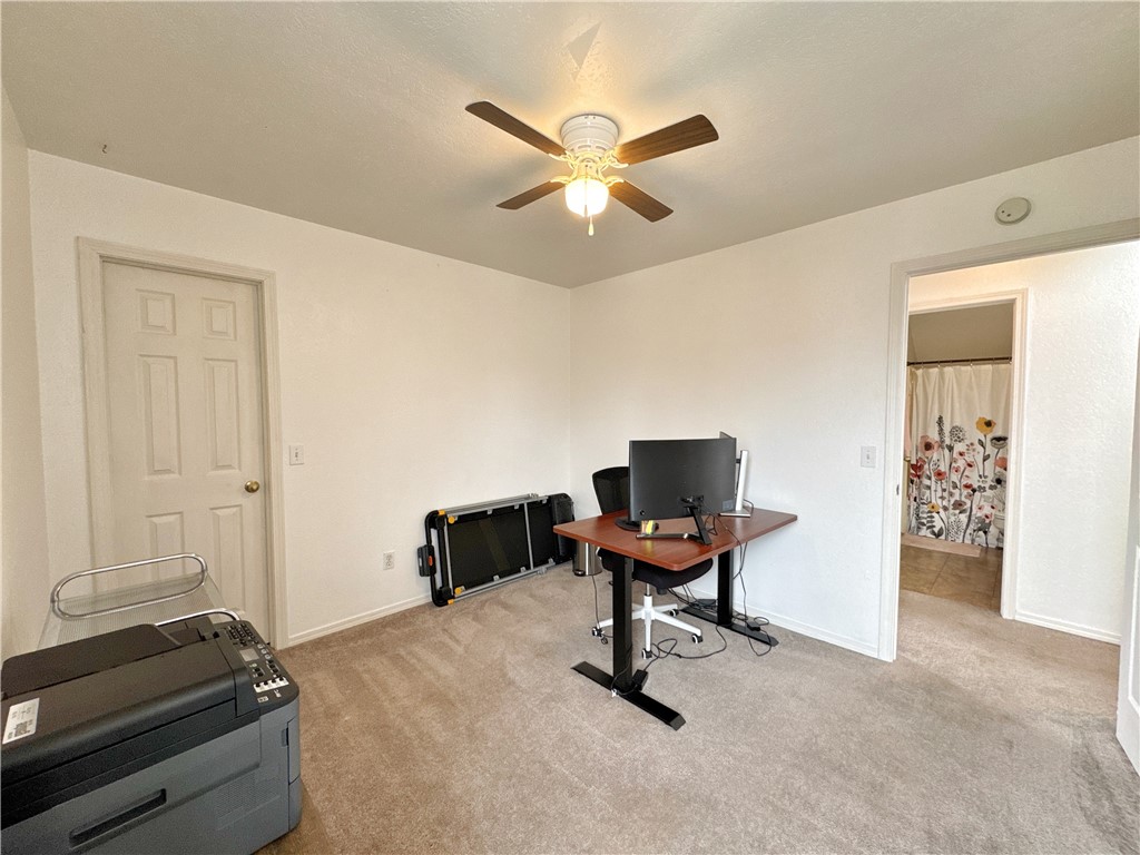 Southfield Sub Ph Ii - Residential