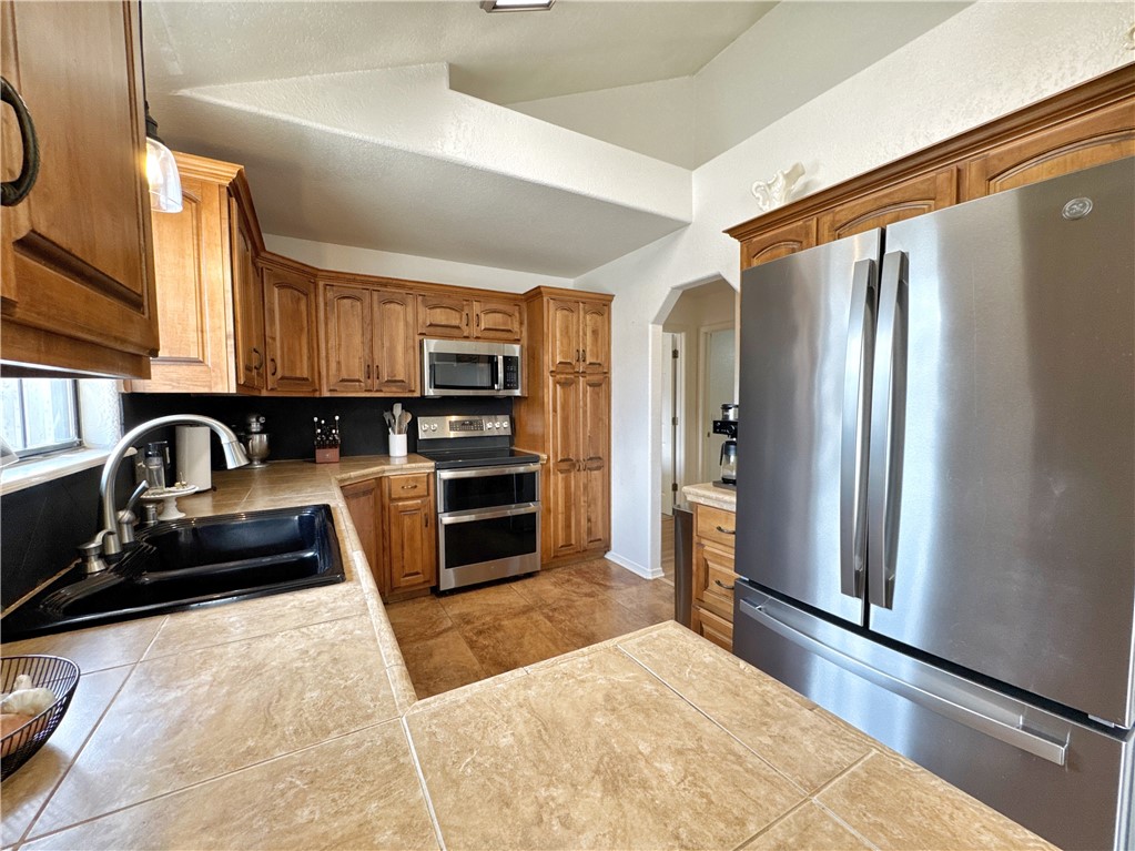 Southfield Sub Ph Ii - Residential