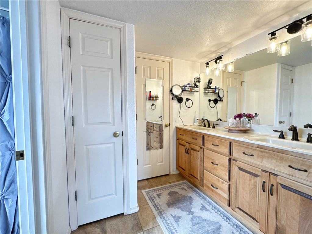 Southfield Sub Ph Ii - Residential