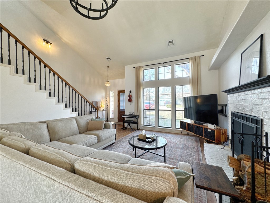 Southfield Sub Ph Ii - Residential