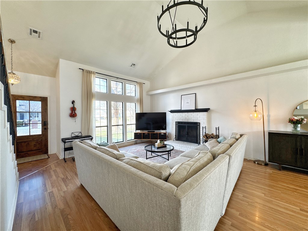 Southfield Sub Ph Ii - Residential