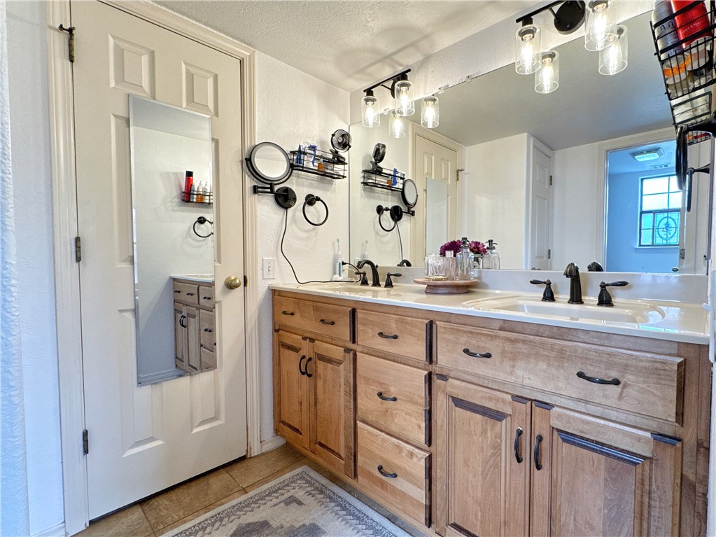 Southfield Sub Ph Ii - Residential