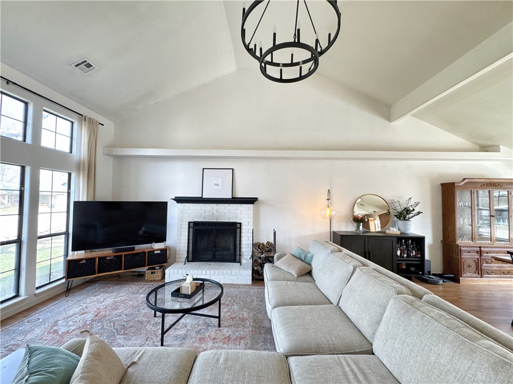 Southfield Sub Ph Ii - Residential