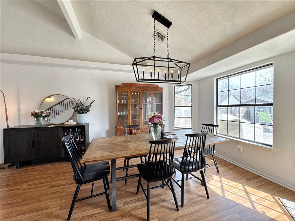 Southfield Sub Ph Ii - Residential