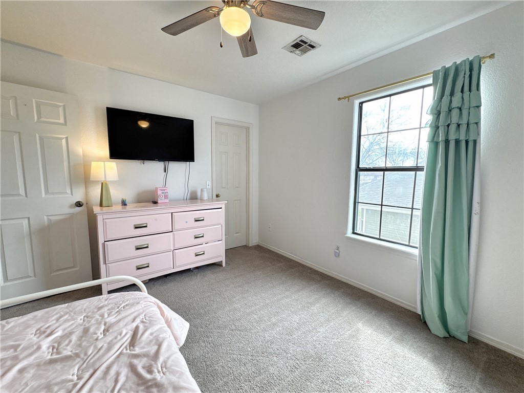 Southfield Sub Ph Ii - Residential