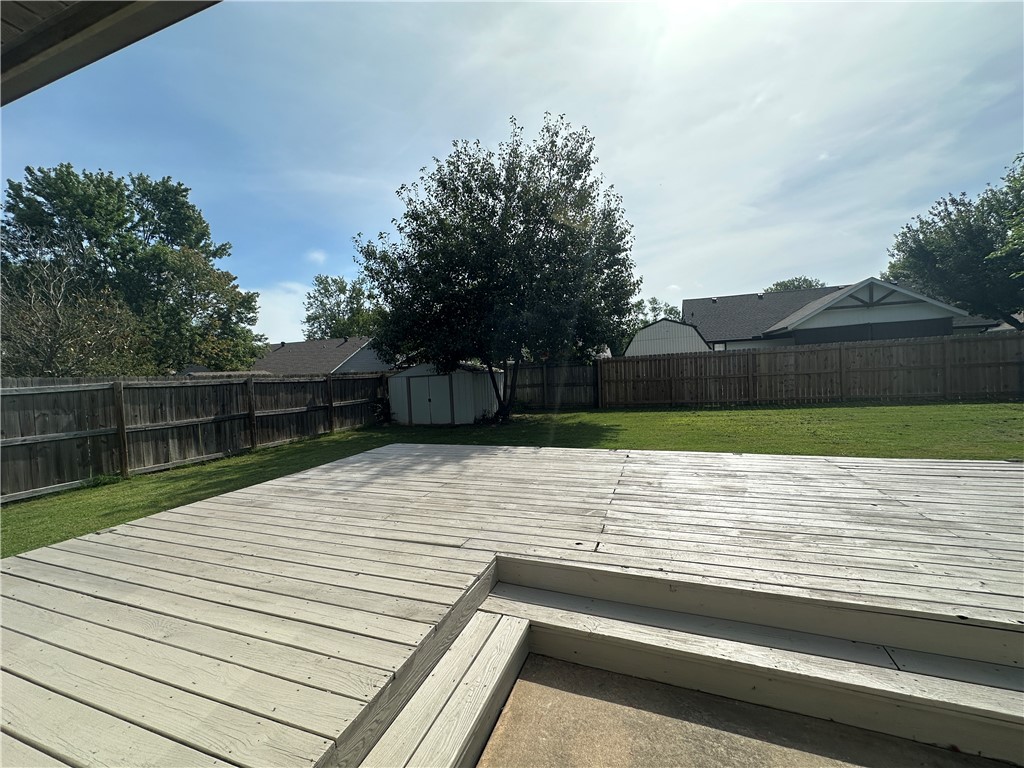 Southfield Sub Ph Ii - Residential