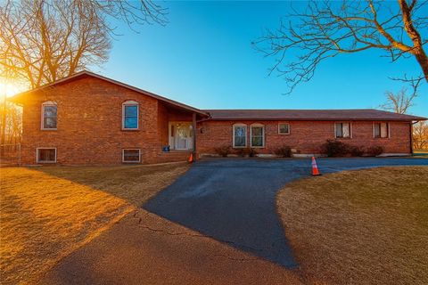 4553 E Bramble Lane Joplin MO 64801