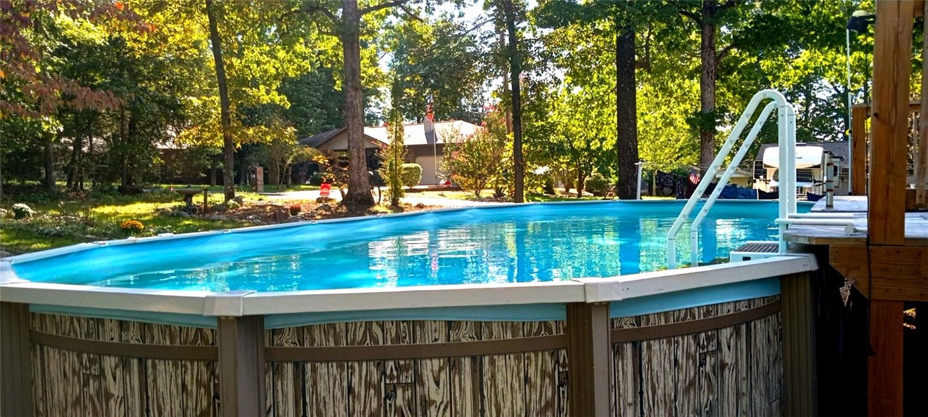 Point Return Highland - Residential