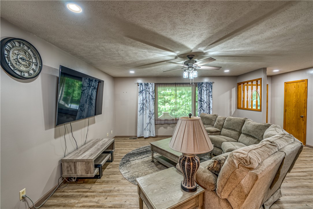 Point Return Highland - Residential