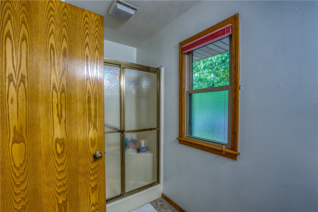 Point Return Highland - Residential