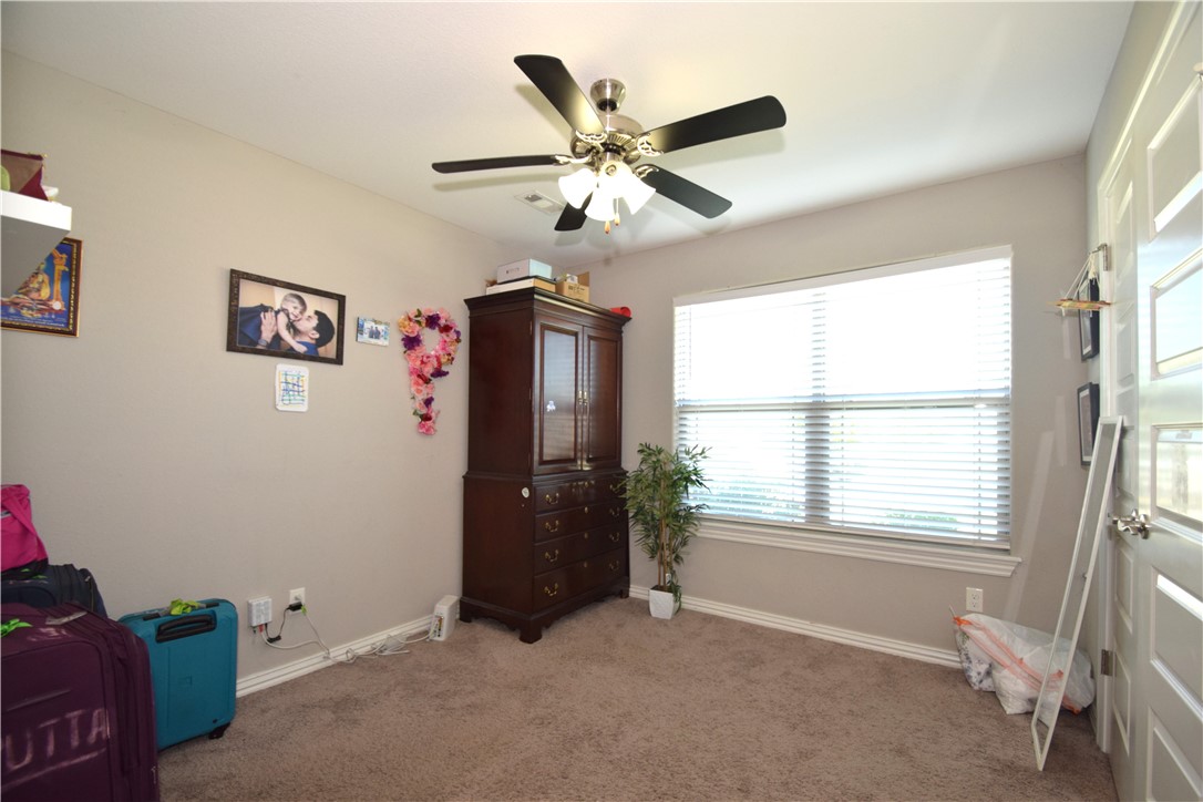 Cornerstone Ridge PH 7 - Residential Lease
