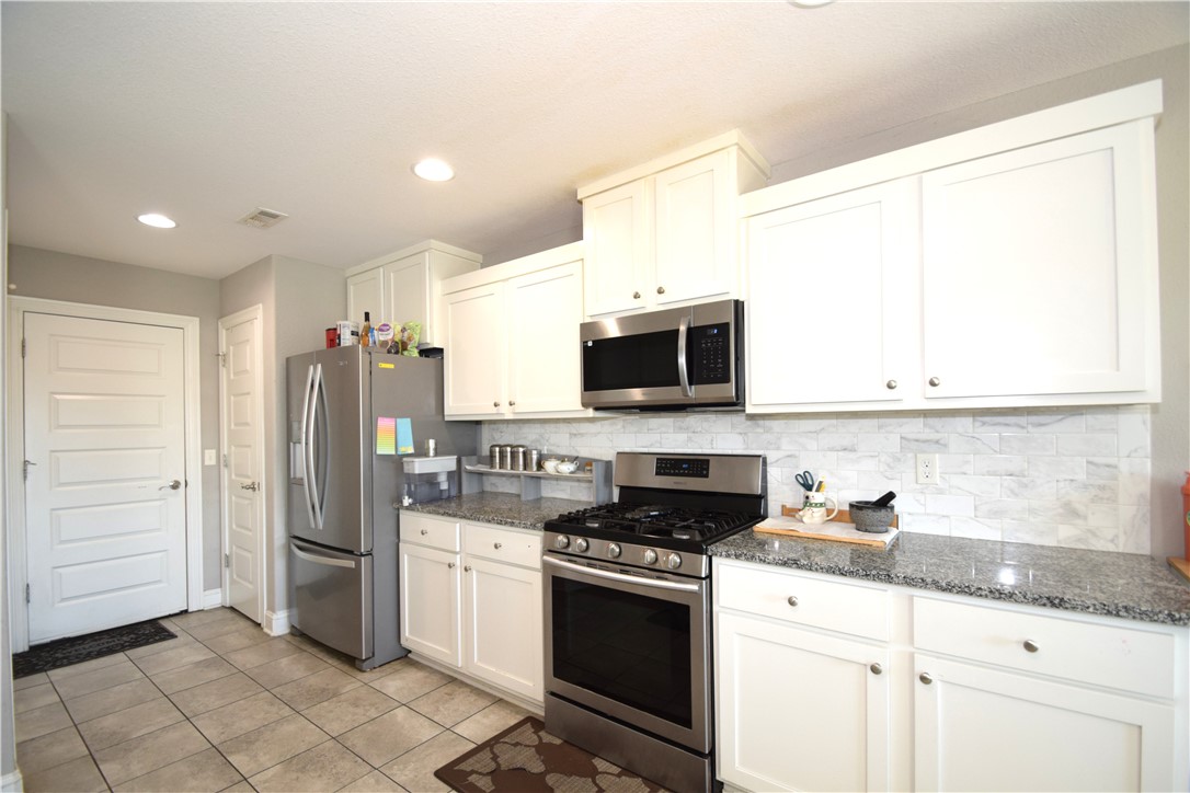 Cornerstone Ridge PH 7 - Residential Lease