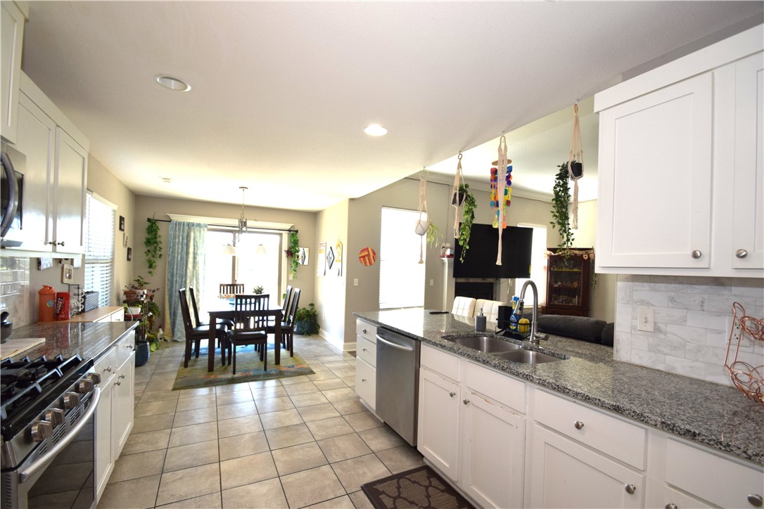 Cornerstone Ridge PH 7 - Residential Lease