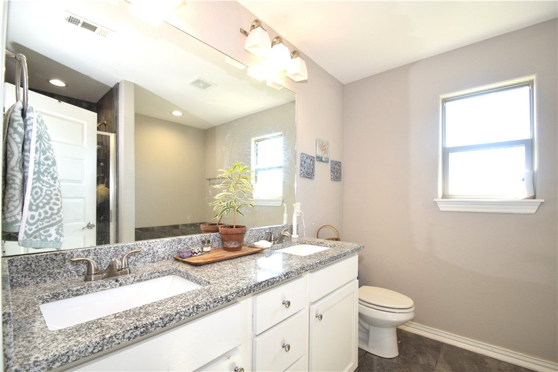Cornerstone Ridge PH 7 - Residential Lease