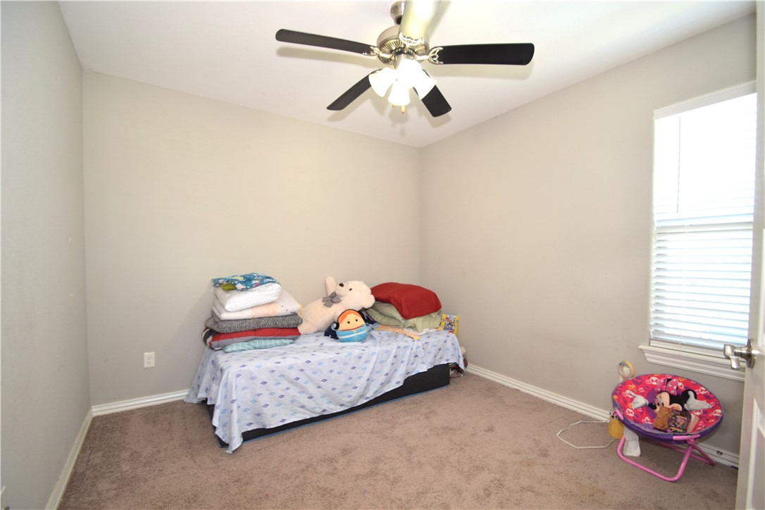 Cornerstone Ridge PH 7 - Residential Lease
