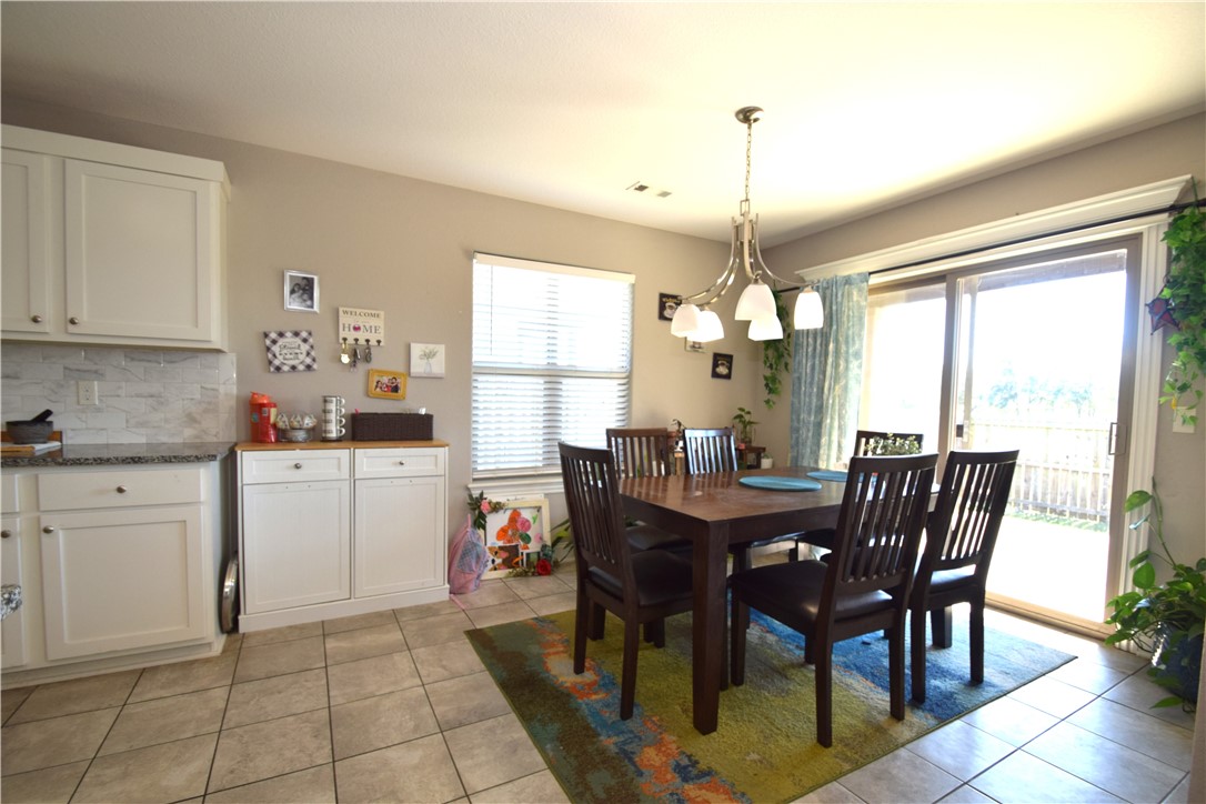 Cornerstone Ridge PH 7 - Residential Lease