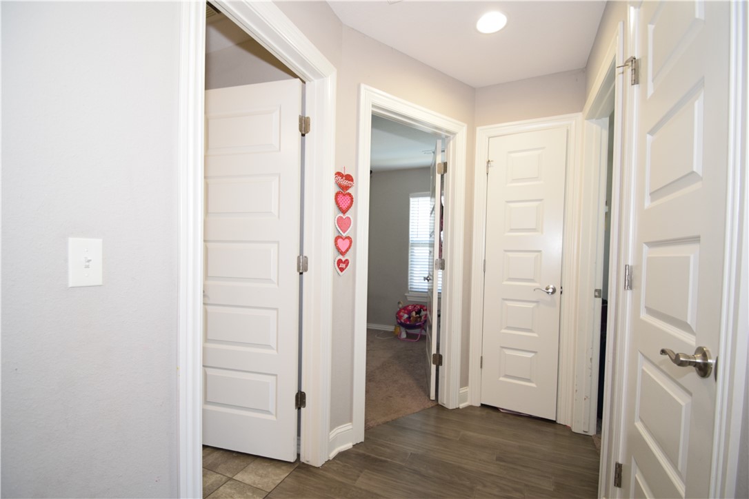 Cornerstone Ridge PH 7 - Residential Lease